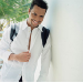 Victor Manuel